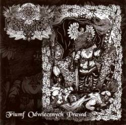 Perunica : Triumf Odwiecznych Prawd